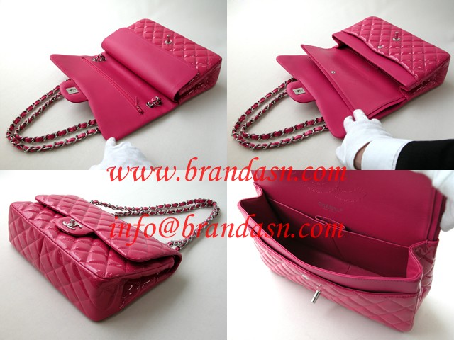 �ň�����̃V���l���X�[�p�[�R�s�[ �V���l���o�b�O�R�s�[ �}�g���b�Z�@�`�F�[���V�����_�[ zA58600 �G�i�����@�s���N�@S����